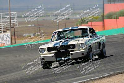 media/May-07-2022-Cobra Owners Club of America (Sat) [[e681d2ddb7]]/Red/Session 1 (Turn 4)/